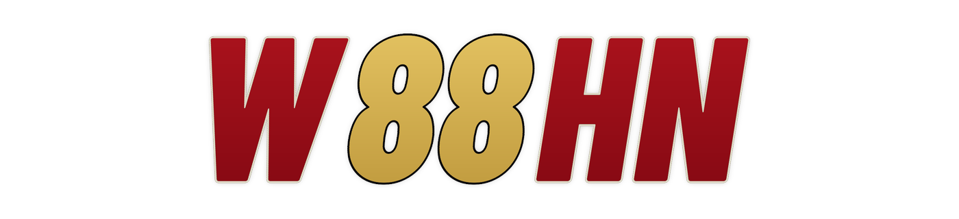 w88hn logo